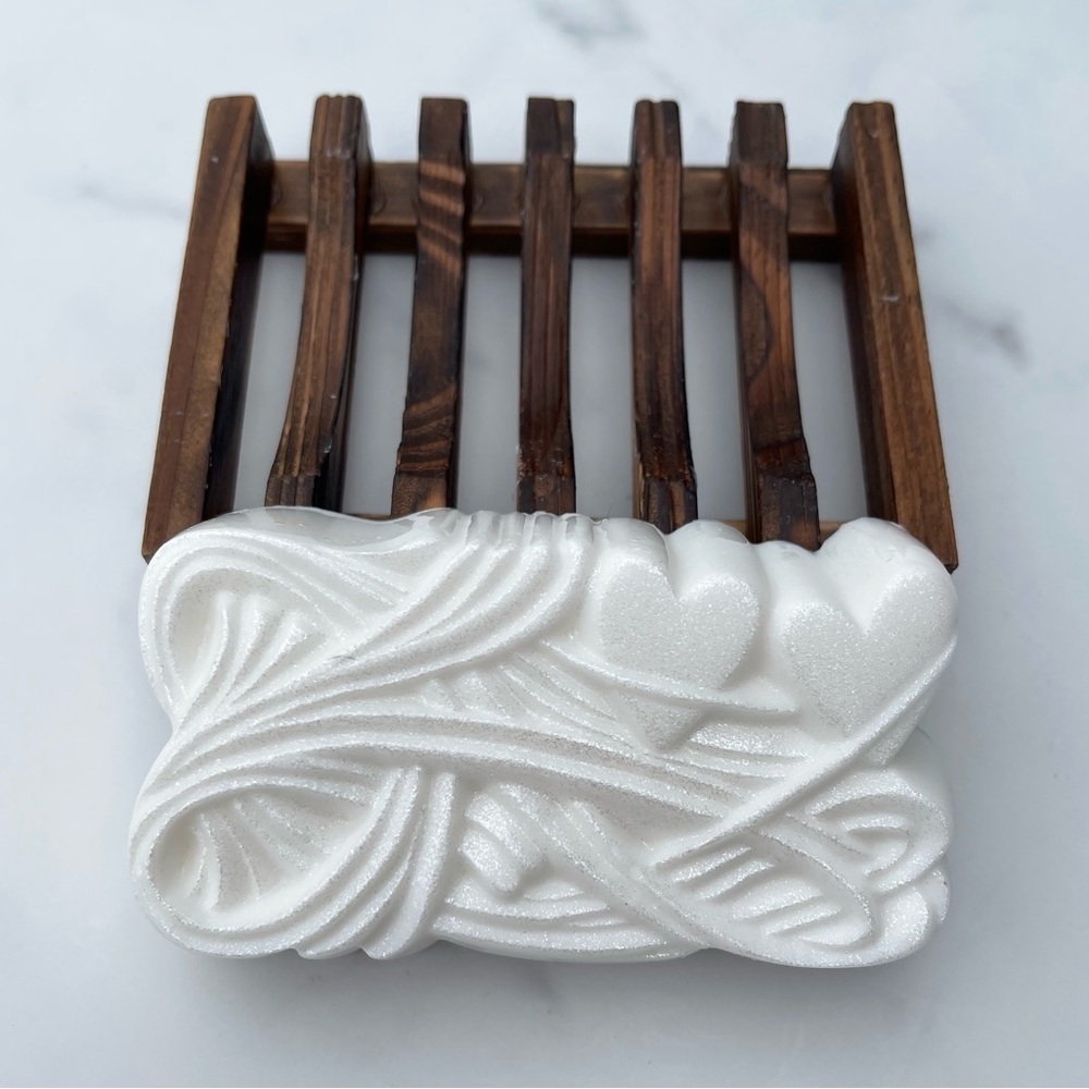 New product! 🧼 - Picture 9 of 13
